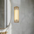 manufacturer_finish:Ribbed Glass/Vintage Brass