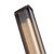 manufacturer_finish:Ribbed Glass/Urban Bronze