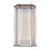 manufacturer_finish:Polished Nickel/Ribbed Glass