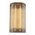 manufacturer_finish:Ribbed Glass/Vintage Brass