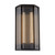 manufacturer_finish:Ribbed Glass/Vintage Brass