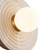 manufacturer_finish:Vintage Brass/Alabaster