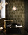 manufacturer_finish:Vintage Brass/Alabaster