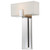 manufacturer_finish:Polished Nickel