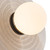 manufacturer_finish:Urban Bronze/Alabaster