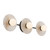 manufacturer_finish:Urban Bronze/Alabaster