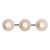 manufacturer_finish:Urban Bronze/Alabaster