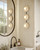 Dahlia LED Vanity (WV346322)
