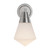 manufacturer_finish:Polished Nickel/Opal Matte Glass|manufacturer_glass:Matte Opal Glass