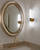 Edwin LED Vanity (WV348118)