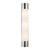 manufacturer_finish:Polished Nickel/Opal Matte Glass