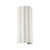 Martine Two Light Vanity (WV352206AW)