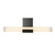 manufacturer_finish:Urban Bronze