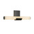 manufacturer_finish:Urban Bronze