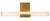 manufacturer_finish:Vintage Brass