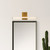 manufacturer_finish:Vintage Brass