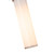 manufacturer_finish:Vintage Brass/Glossy Opal