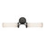 manufacturer_finish:Urban Bronze/Glossy Opal