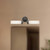 manufacturer_finish:Urban Bronze/Glossy Opal