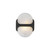 manufacturer_finish:Urban Bronze/Alabaster