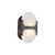 manufacturer_finish:Urban Bronze/Alabaster