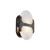 manufacturer_finish:Urban Bronze/Alabaster