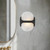 manufacturer_finish:Urban Bronze/Alabaster