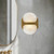 manufacturer_finish:Vintage Brass/Alabaster