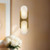 manufacturer_finish:Vintage Brass/Alabaster