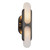 manufacturer_finish:Urban Bronze/Alabaster