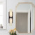 manufacturer_finish:Urban Bronze/Alabaster