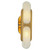 manufacturer_finish:Vintage Brass/Alabaster