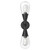 Marcel Bathroom Fixtures (WV361002MB)