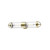 manufacturer_finish:Brushed Brass