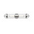 manufacturer_finish:Polished Nickel