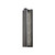 manufacturer_finish:Urban Bronze