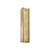 manufacturer_finish:Vintage Brass