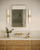 manufacturer_finish:Vintage Brass