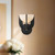 manufacturer_finish:Urban Bronze/Alabaster