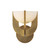manufacturer_finish:Vintage Brass/Alabaster
