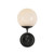 manufacturer_finish:Matte Black/Glossy Opal Glass