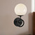 manufacturer_finish:Matte Black/Glossy Opal Glass