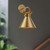 manufacturer_finish:Aged Gold