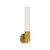 manufacturer_finish:Brushed Gold