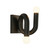 manufacturer_finish:Matte Black