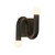 manufacturer_finish:Matte Black