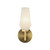 manufacturer_finish:Brushed Gold/Opal Glass
