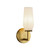 manufacturer_finish:Brushed Gold/Opal Glass