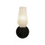 manufacturer_finish:Matte Black/Opal Glass