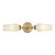 manufacturer_finish:Brushed Gold/Opal Glass